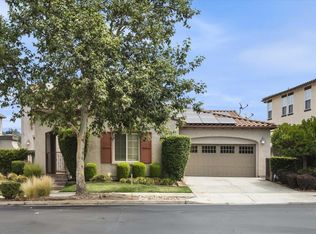 2380 Club Dr, Gilroy, CA 95020