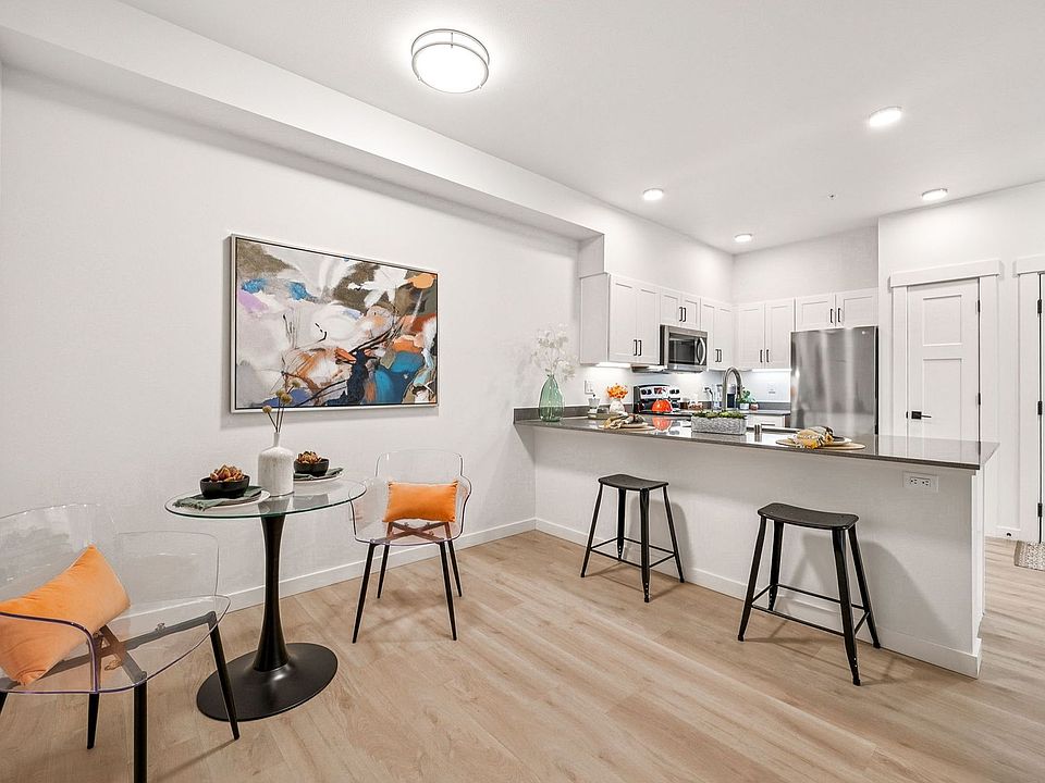 1st image of 7127 32nd Ave NE #55-301