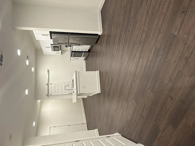 Station 75 Apartments at McDonough — Photo 104