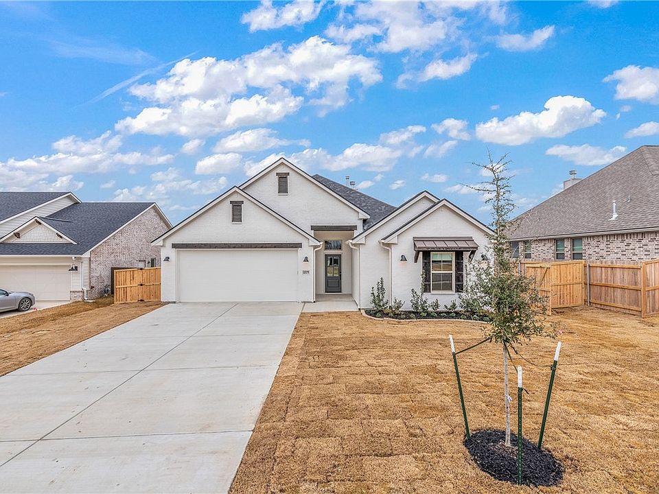 1st image of 4384 Iron Mountain Dr
