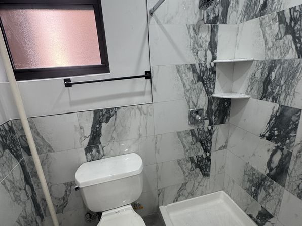 367 Neptune Ave FLOOR 2