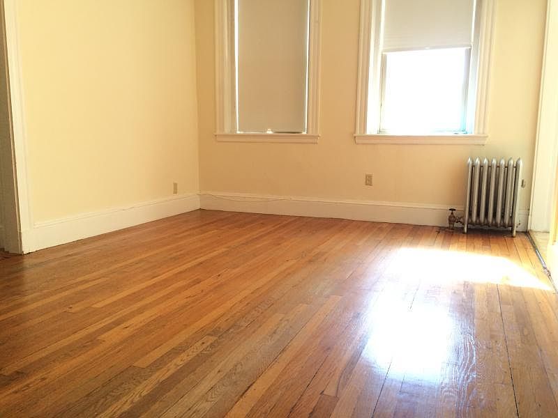 2nd image of 1610 Massachusetts Ave #A2