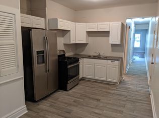 337 Farmington Ave APT 5, Bristol, CT 06010