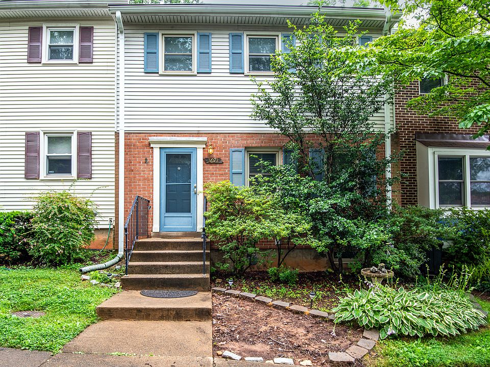 1st image of 3073 White Birch Ct