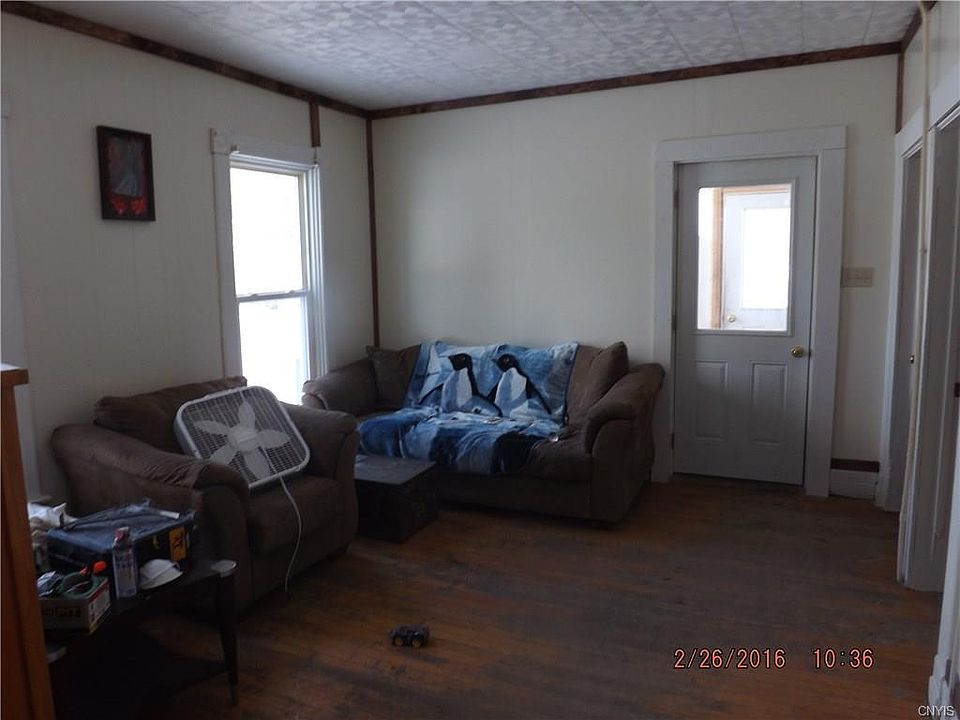 2nd image of 7671 Lanpher St