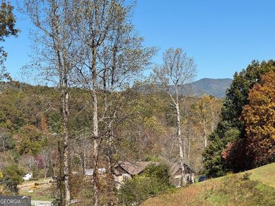 L-13/14 Anns Way, Blairsville, GA, 30512