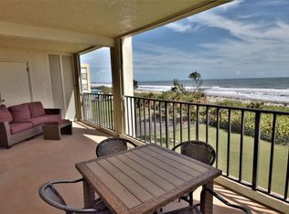 545 Garfield Ave APT 402, Cocoa Beach, FL 32931
