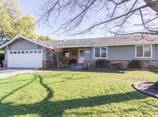 2120 Edith St, Sacramento, CA 95864