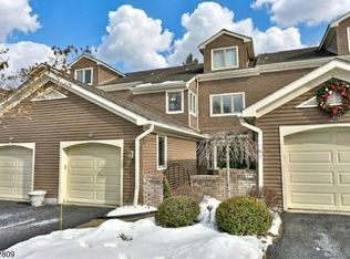 272 Belmont Pl, Mahwah Twp., NJ 07430