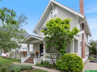 1115 S 36th St, Omaha, NE 68105