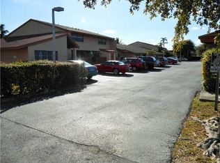 1030 SW 87th Ave #B-3, Miami, FL 33174