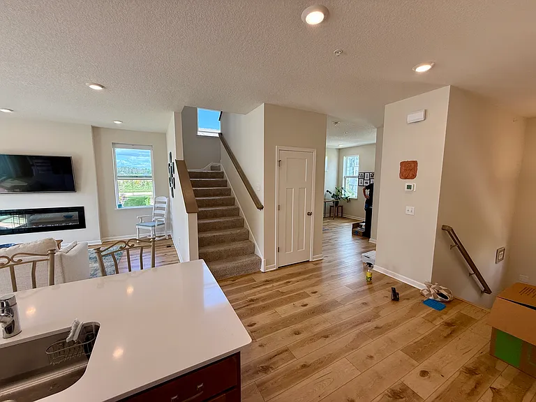 4714 Bottlebrush Ln — Photo 7