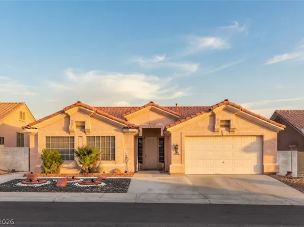 8628 Highland View Ave, Las Vegas, NV 89145