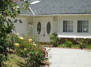 23023 Bigler St, Woodland Hills, CA 91364