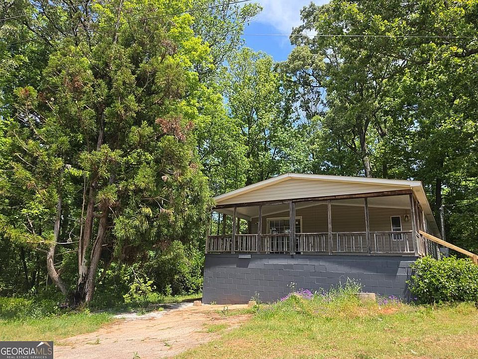 1st image of 760 Hamilton Mulberry Grove Rd