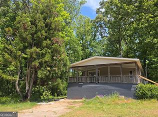 760 Hamilton Mulberry Grove Rd, Cataula, GA 31804