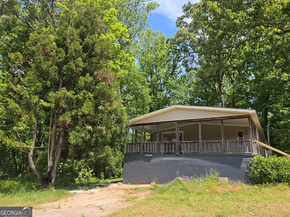 760 Hamilton Mulberry Grove Rd, Cataula, GA 31804