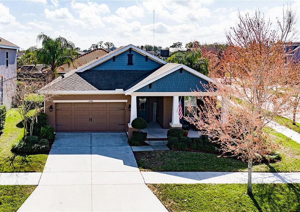 1st image of 5946 Jasper Glen Dr