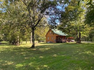 9055 Belk Ln, Ooltewah, TN 37363