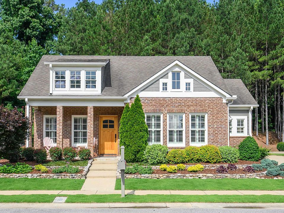 1st image of 1715 Creekside Dr
