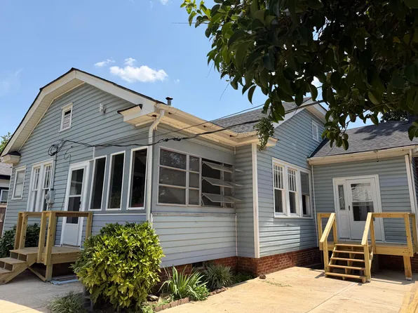 101 E Blue Ridge Dr, Greenville, SC 29609