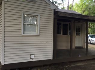 76 Island Rd, Winchendon, MA 01475