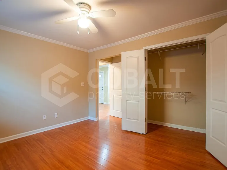780 Dixie Ave NE #3 — Photo 13