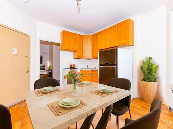 1289 Saint Johns Pl APT 2A