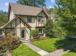 273 Vose Ave, South Orange, NJ 07079