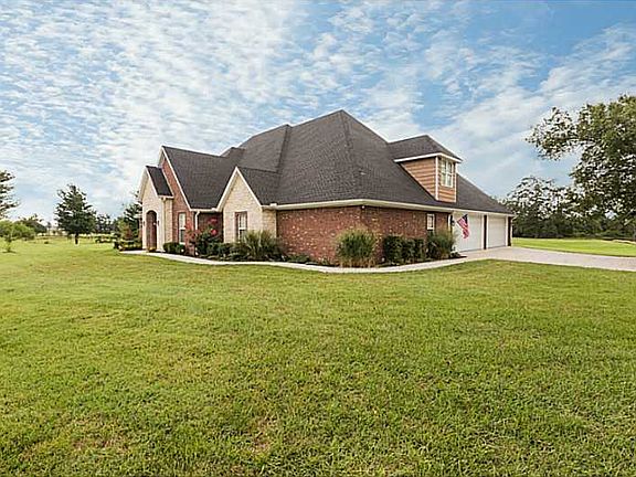 2nd image of 8402 Windsong Ln