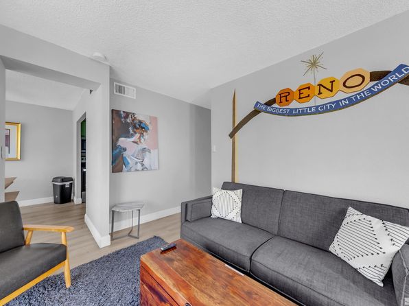 280 Island Ave APT 201, Reno, NV 89501