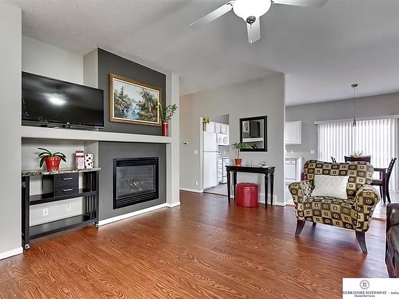 5th image of 5136 N 144th Ct