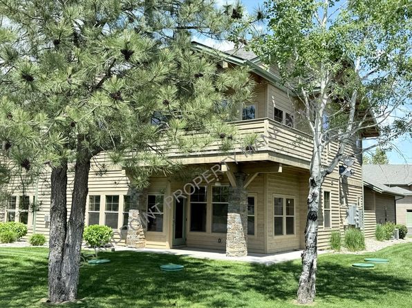 513 Guthrie Pl UNIT 602
