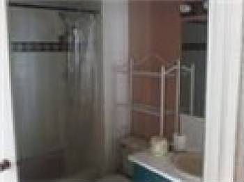 2nd image of 2508 S 317th St APT 306