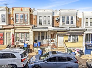 927 E Schiller St, Philadelphia, PA 19134