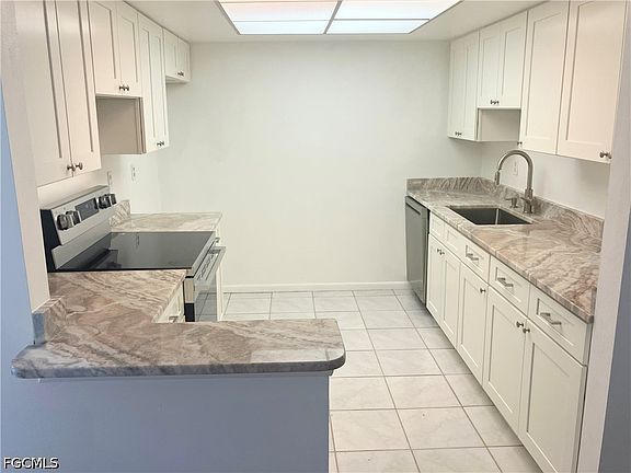 4th image of 116 Gledhill Ct