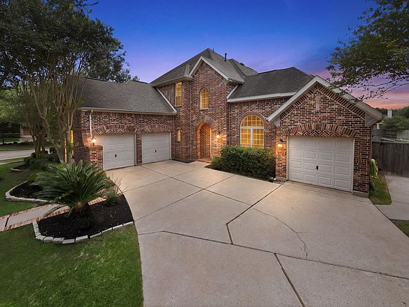 2nd image of 12118 N Founders Shore Dr
