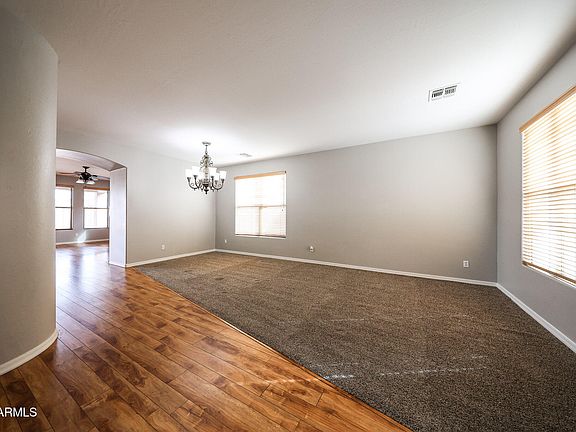 5th image of 15988 W COCOPAH Street