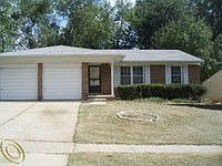 1st image of 8527 Windsor Ct