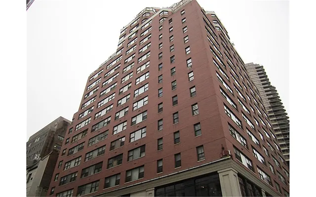 Sold by Douglas Elliman | media 7