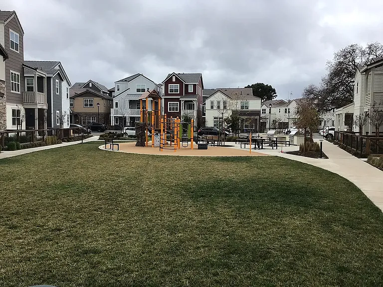 97 Sunflower Hill Way — Photo 13