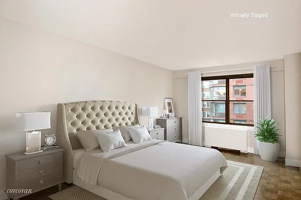Sold by Corcoran | media 6