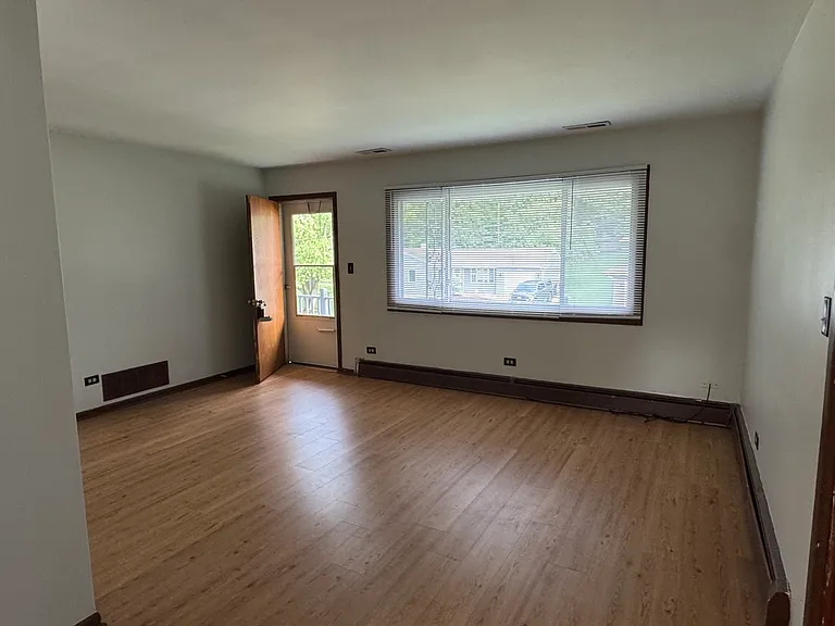 321 South Ave #C — Photo 2