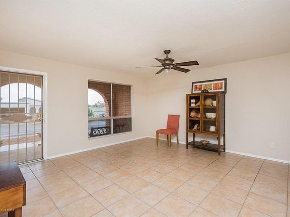 Living Room, Alt View
