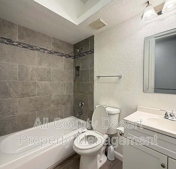 9591 Capiland Rd — Photo 19