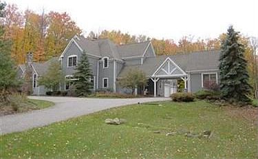 1st image of 7160 Fox Ledges Ln