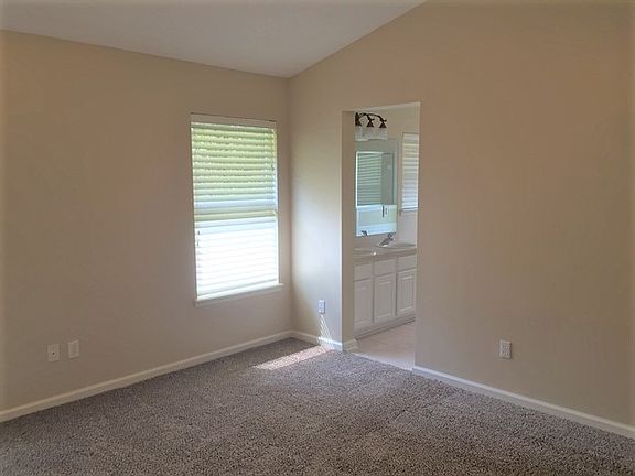 5th image of 800 S Edenbridge Way St