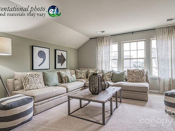 3rd image of 3014 Findley Rd #Bf6-173