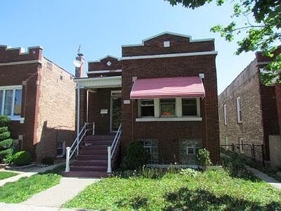 1st image of 2533 S Highland Ave