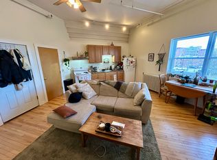 156 Main St #204, Biddeford, ME 04005